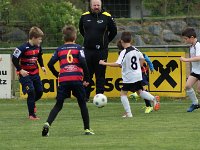 U9 Turnier 29042017 (19)